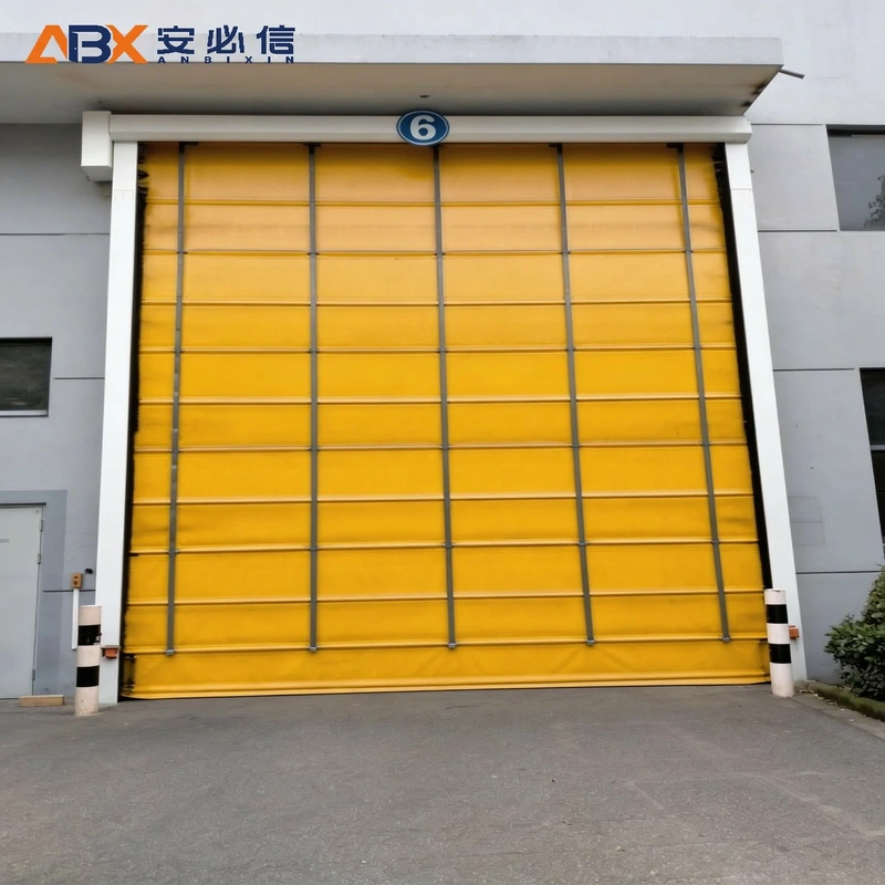 乌鲁木齐机械式门封